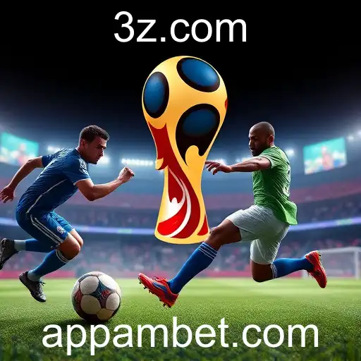 A Ascensão do Mercado de Apostas Online em 2026