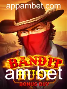 Descubra o Exuberante Mundo de BanditBustBonusBuy