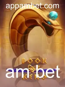Descubra o Fascinante Mundo do BookOfKeno: Um Jogo de Apostas Inovador