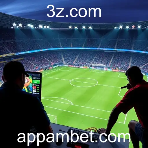 Crescimento dos Sites de Apostas Online no Brasil