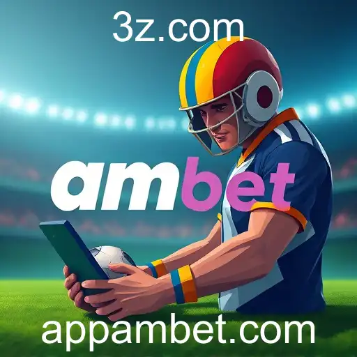 A Evolução dos Jogos Online no Brasil