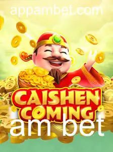 CAISHENCOMING: Uma Imersão no Jogo Inspirado na Mitologia Chinesa