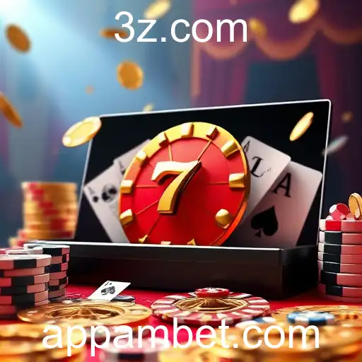 A Evolução dos Cassinos Online: Entretenimento Digital em Expansão