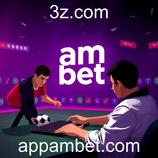 Cenário Atual dos Jogos Online no Brasil