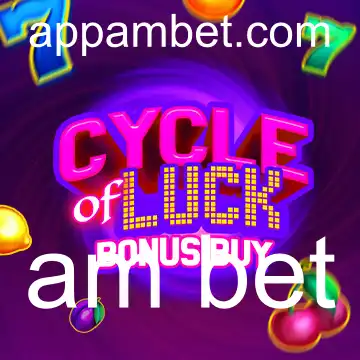 CycleofLuckBonusBuy: Descubra o Jogo em Alta com a Palavra-chave Am Bet
