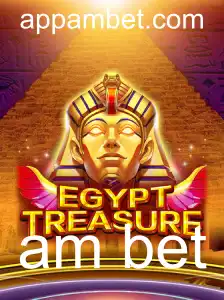 Descubra o Fascinante Mundo de EgyptTreasure: Um Jogo de Estratégia e Aventura