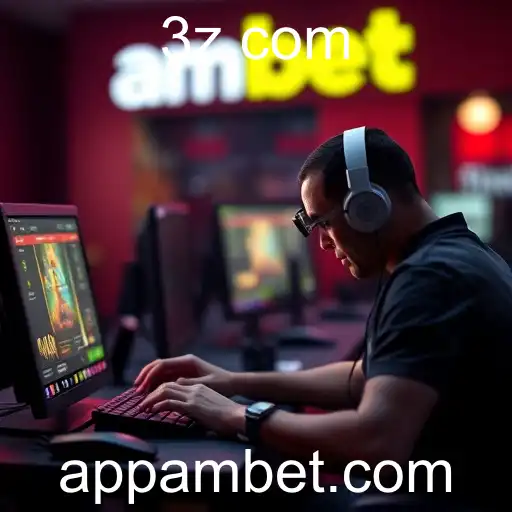 A Evolução dos Jogos Online no Brasil