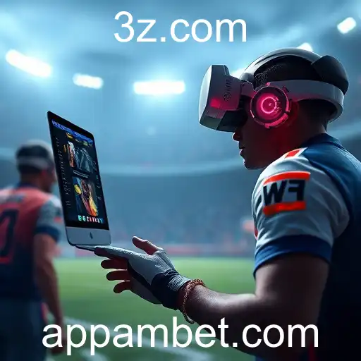 A Evolução do Mercado de Apostas em 2026