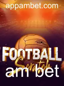 FootballScratch: Um Novo Jogo de Apostas para os Amantes do Futebol