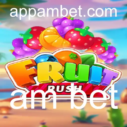 Explorando FruitRush: O Jogo de Apostas Interativas que Revoluciona o Mercado