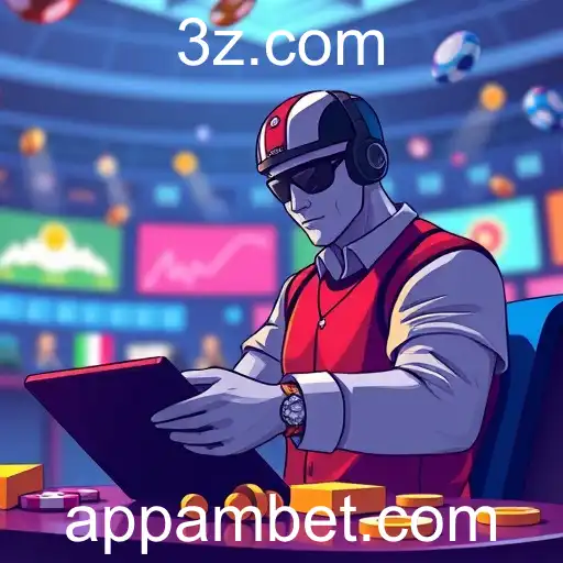 Futuro dos Jogos Online no Brasil