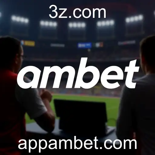 A Transformação do Mercado de Apostas Online no Brasil