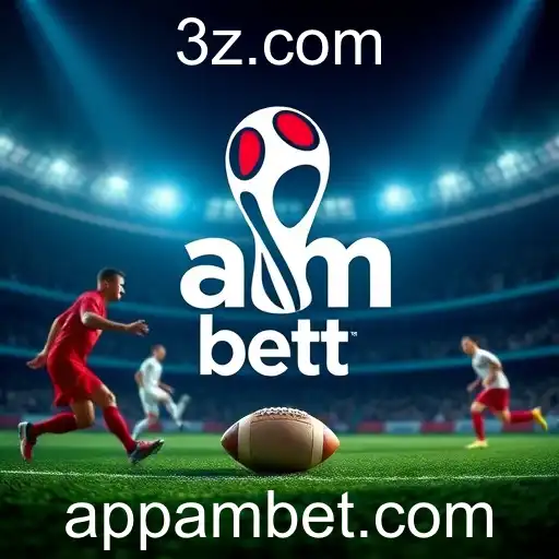 Tendências Recentes em Jogos de Apostas Online