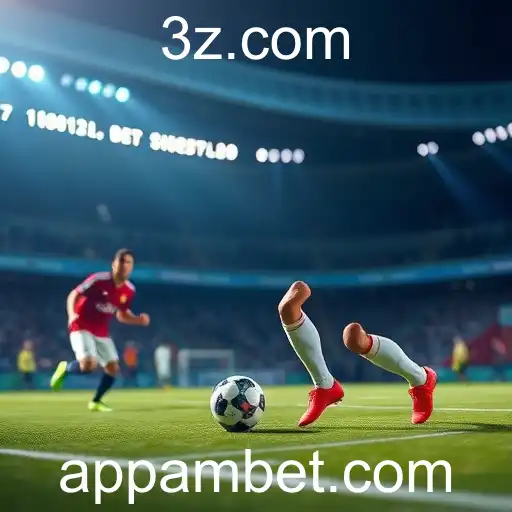 Transformações e Novidades nos Jogos de Aposta em 2026