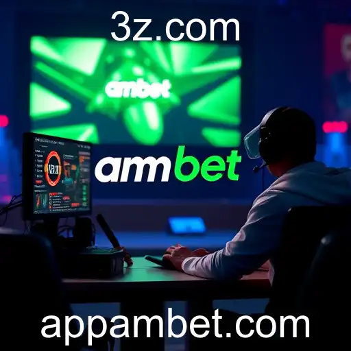 A Influência dos Jogos Online em 2025