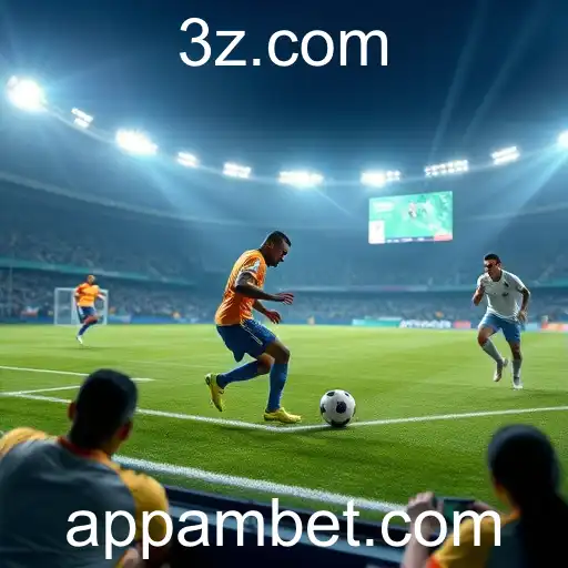 A Revolução dos Jogos Online em 2026