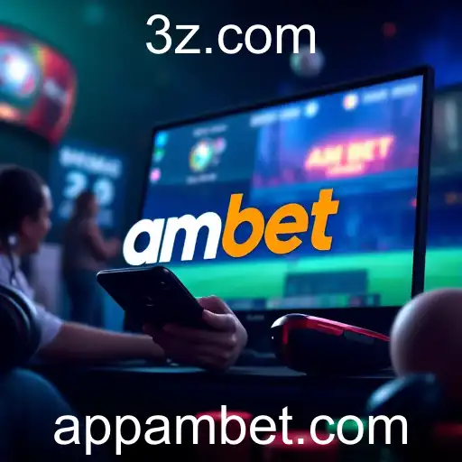 Tendências no Mercado de Jogos Online