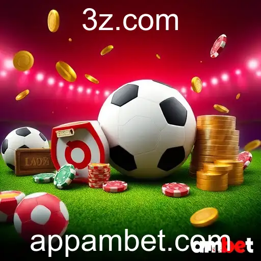 Tendências e Novidades no Mundo de Jogos Online