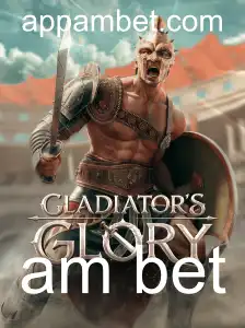 Explorando GladiatorsGlory: Regras e Estratégias para a Vitória