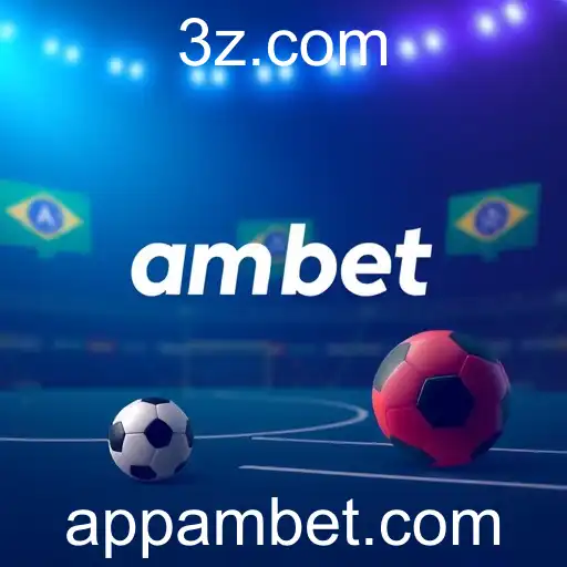 O Crescimento do Mercado de Apostas Online no Brasil