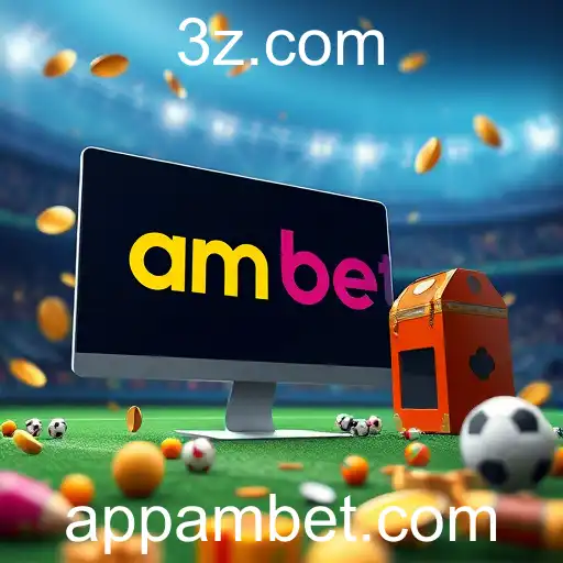 O Papel Crescente dos Jogos Online no Brasil