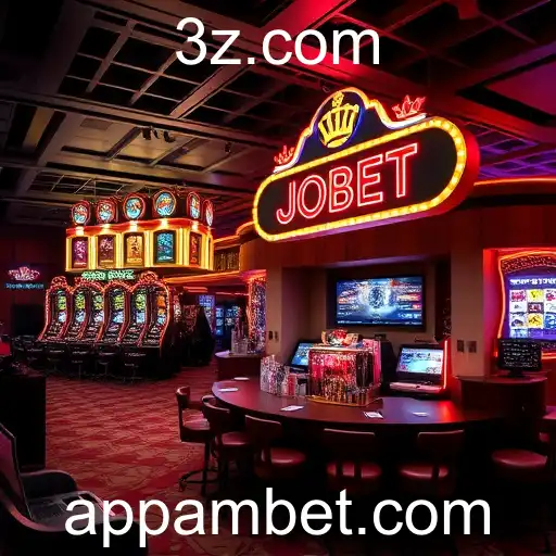 O Impacto do Crescimento dos Jogos Online no Brasil