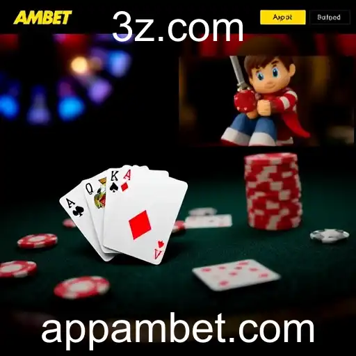 Ascensão dos Sites de Jogos em 2025