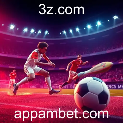 O Crescimento do Mercado de Jogos Online em 2026