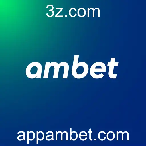 O Crescimento do Mercado de Jogos Online em 2026