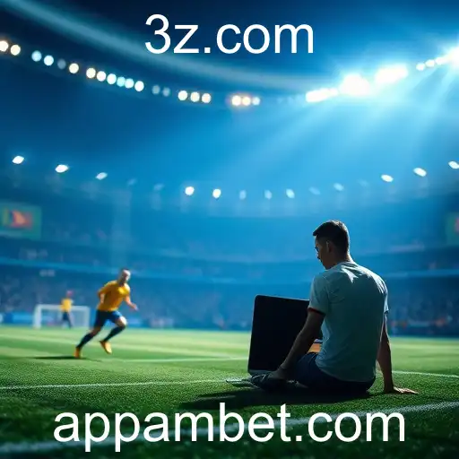 O Impacto das Apostas Online no Brasil