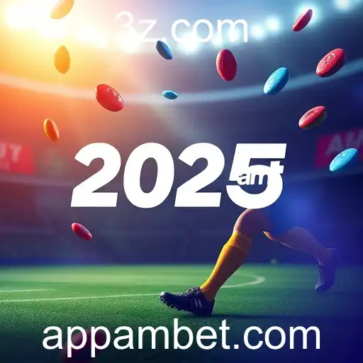 O Impacto dos Jogos Online em 2026