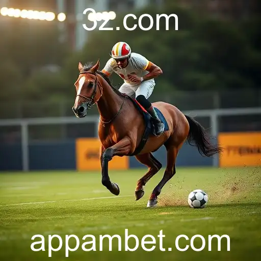 O Impacto dos Jogos Digitais na Economia Brasileira