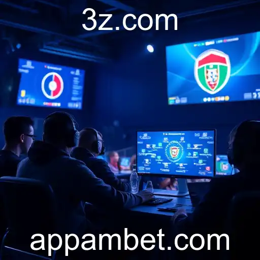 O Impacto Global dos Jogos Online em 2026