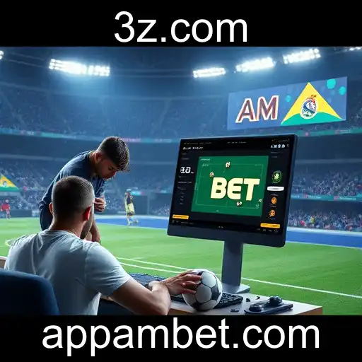 O Impacto das Novas Regulações no Mercado de Apostas