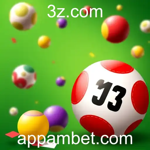 A Revolução das Apostas Online no Brasil