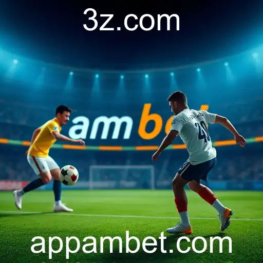 O Impacto dos Jogos Online em 2026