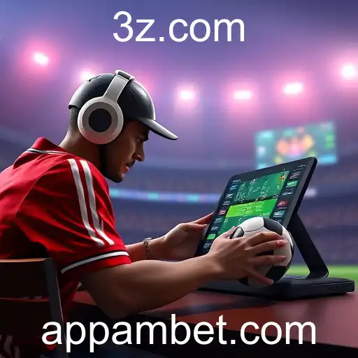 Impacto do Cenário Atual nos Sites de Jogos Online