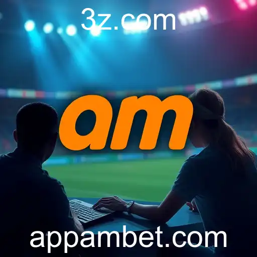 A Influência dos Jogos Online no Brasil Moderno