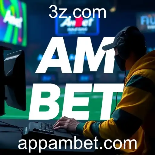 A Revolução dos Jogos Online em 2026