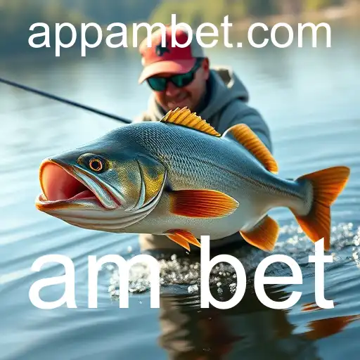 Jogos de pesca