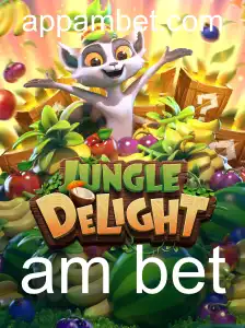 Explorando o Mundo de JungleDelight: Um Mergulho na Aventura