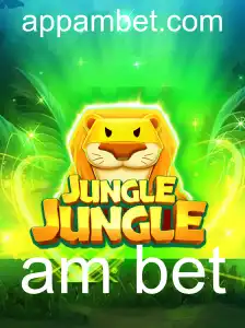 Descubra o Fascinante Mundo de JungleJungle: Regras, Estratégias e Dicas