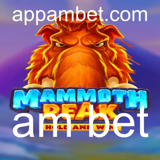 Descubra MammothPeak: Um Jogo Empolgante para Todas as Idades