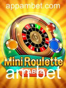 Descubra o Universo do MiniRoulette: Um Guia Completo