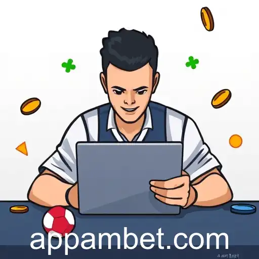 Nova Era dos Jogos Online no Brasil