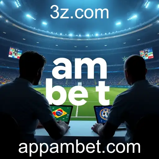 Nova Era do Jogo Online no Brasil