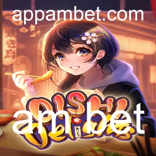 Explore o Mundo Encantado de OishiDelights: Um Guia Completo das Regras e Estratégias do Jogo
