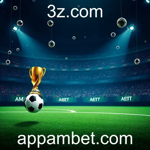 Evoluções e Desafios do Mercado de Apostas em 2026