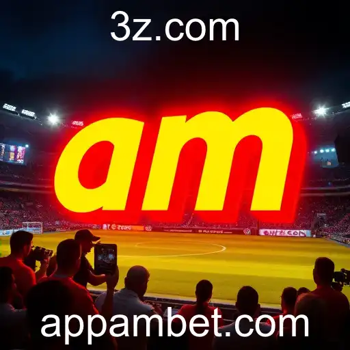 Crescimento dos Jogos Online no Brasil em 2026