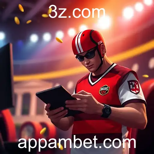 O Crescimento dos Jogos Online no Brasil